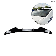 Αεροτομή πίσω παρμπρίζ Audi A4 S4 B9 2017–2019 – DA772 - Sellzone.bg Αεροτομή πίσω παρμπρίζ Audi A4 S4 B9 2017–2019 – DA772